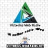 Rádio Victorius
