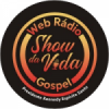 Web Rádio Show da Vida