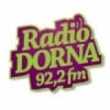 Radio Dorna 92.2 FM