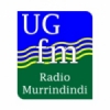 Radio UGFM 106.9 FM