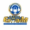 Rádio Efraim