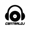 Rádio Central DJ Flash