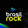 Rádio Brasil Rock