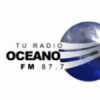 Océano FM 87.7