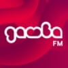Radio Gamba 94.3 FM