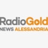 Radio Gold News Alessandria 88.8 FM
