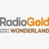 Radio Gold Wonderland 100.9 FM