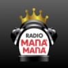 Radio Maná Maná 88.1 FM