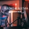 Rádio Calema