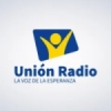 Unión Radio 94.7 FM