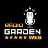 Rádio Garden Web
