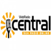 Web Rádio Central