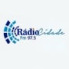 Rádio Cidade 97.5 FM