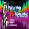 Rádio Web Mercadão