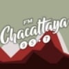 Radio Chacaltaya 95.7 FM