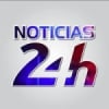 Rádio Brasilia Noticias News