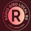 Rádio Giro Local RS