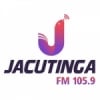 Rádio Jacutinga 105.9 FM