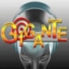 Radio Gigante 90.7 FM