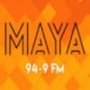 Radio Maya 94.9 FM