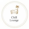 Radio Monte Carlo Chill Lounge