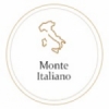 Radio Monte Carlo Italiano