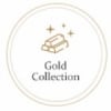 Radio Monte Carlo Gold Collection