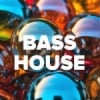 Radio DFM Bass House