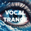 Radio DFM Vocal Trance