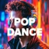 Radio DFM Pop Dance