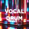 Radio DFM Vocal Drum