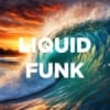 Radio DFM Liquid Funk