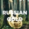 Radio DFM Russian Gold
