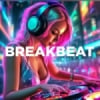 Radio DFM Breakbeat