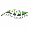 Radio Yarra Valley 99.1 FM