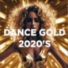 Radio DFM Dance Gold 2020's