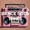 Radio DFM Dance Gold 1990's