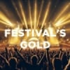 Radio DFM Festivals Gold
