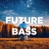 Radio DFM Future Bass