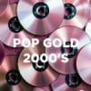 Radio DFM Pop Gold 2000's
