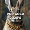Radio DFM Pop Gold 2020's