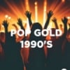 Radio DFM Pop Gold 1990's