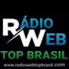 Rádio Web Top Brasil