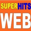 Rádio Super Hits Web