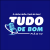 Rádio Tudodebom