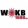 Radio WOKB 1680 AM