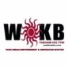 Radio WOKB 1680 AM 100.7 FM