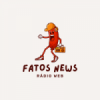 Rádio Fatos News