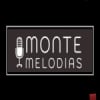 Rádio Monte Melodia Web