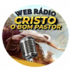 Rádio Cristo o Bom Pastor